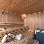 Alpen Glueck Lisa Garni 4*