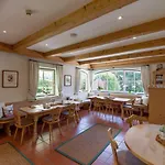 Alpen Glueck Lisa Garni מלון 4*