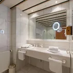 Alpen Glueck Lisa Garni 4*