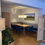 Alpen Glueck Lisa Garni 4*