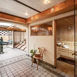 Hotel Alpen Glueck Lisa Garni